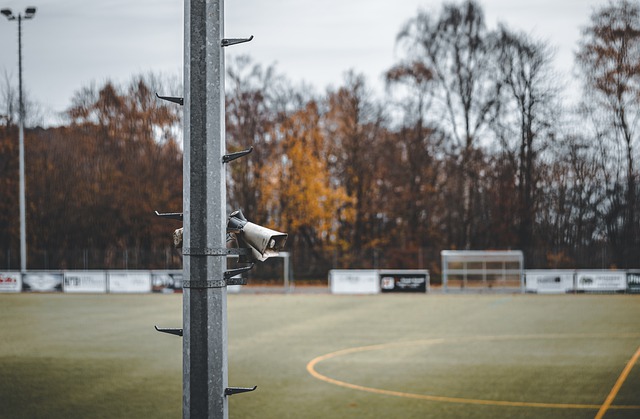 双方就展现 双方就展现