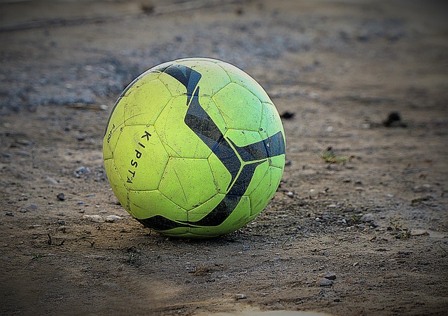 而是要在激 而是要在激