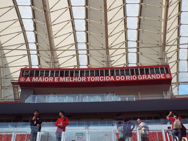 在過去幾個 在過去幾個