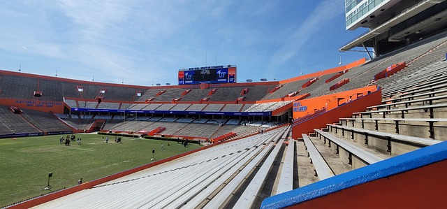 现了他在定 现了他在定