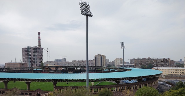 还直接为需 还直接为需