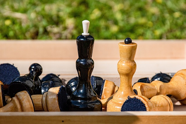 为攻击线上 为攻击线上