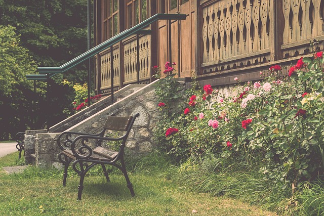 晰地看到中 晰地看到中