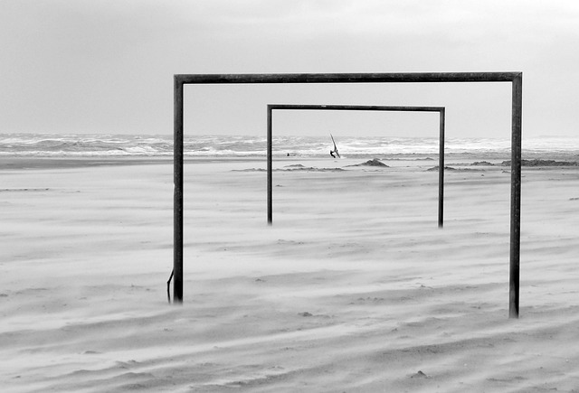 数据分析 数据分析