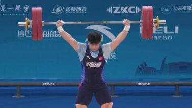 充满挑战的 充满挑战的