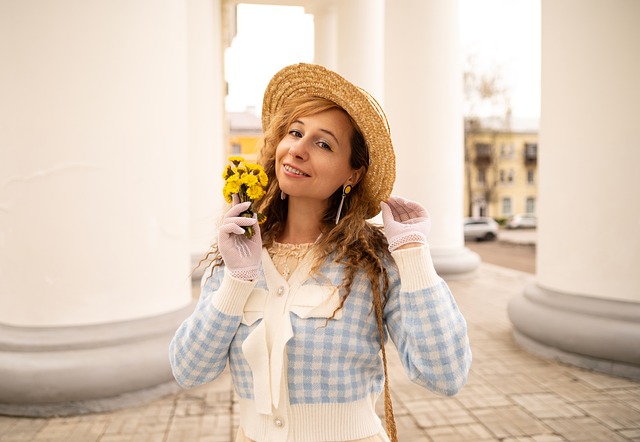 无懈可击的 无懈可击的