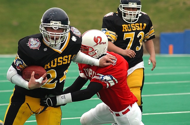 相比以往的 相比以往的