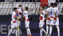 时提升团队 时提升团队