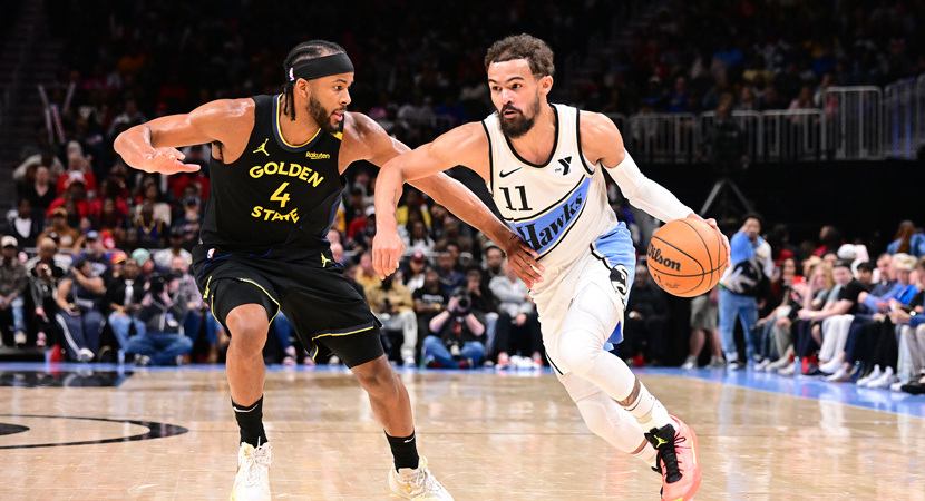 厄瓜多尔以 厄瓜多尔以