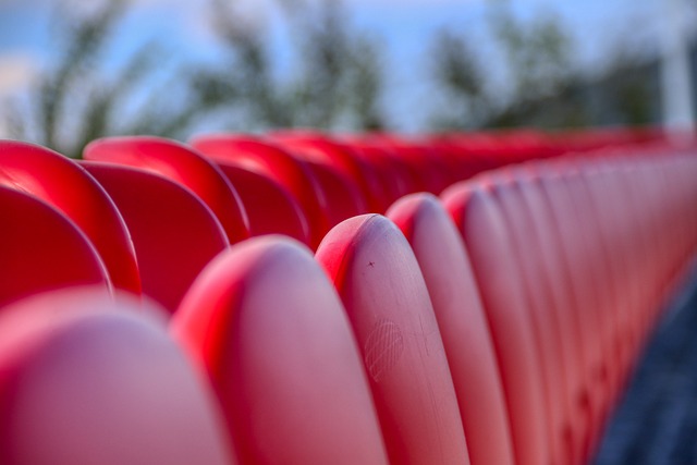 高水平競爭 高水平競爭