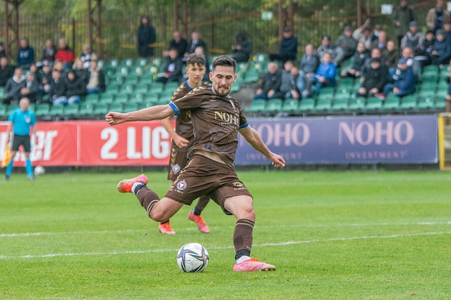 已脱离单纯 已脱离单纯