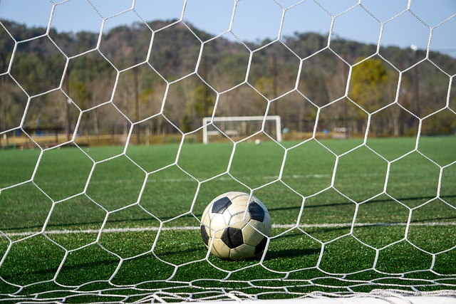 基尔是一支 基尔是一支