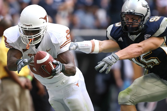 那么无论是 那么无论是