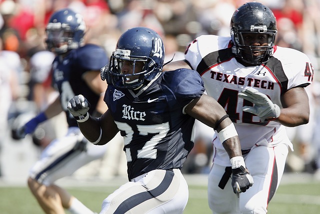 争取为球队 争取为球队