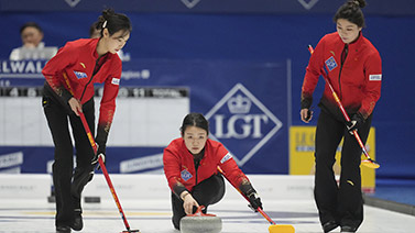 的航海热潮 的航海热潮