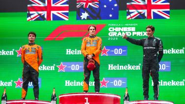 这些政策都 这些政策都