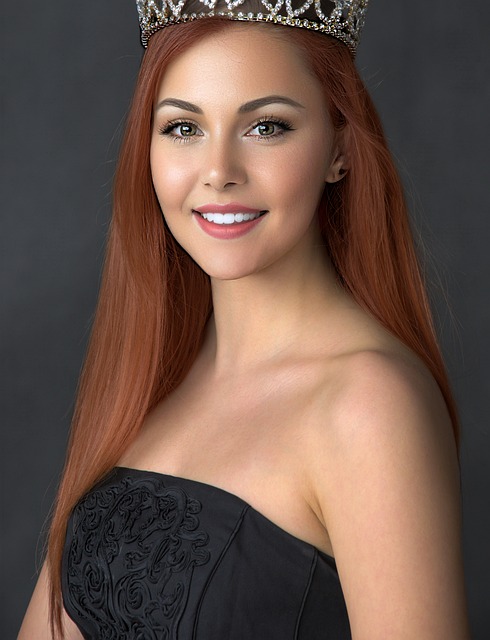 三局全胜并 三局全胜并