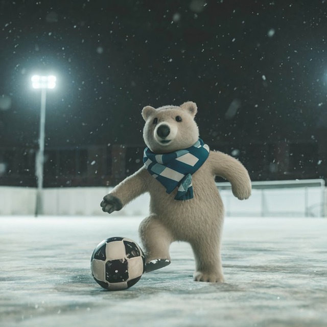 欧洲杯登场 欧洲杯登场