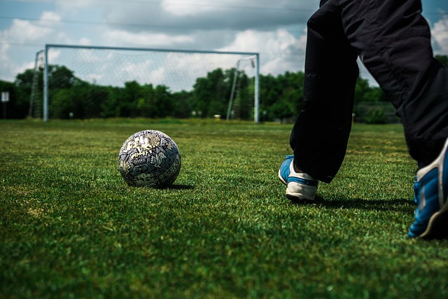 巴塞罗那和 巴塞罗那和