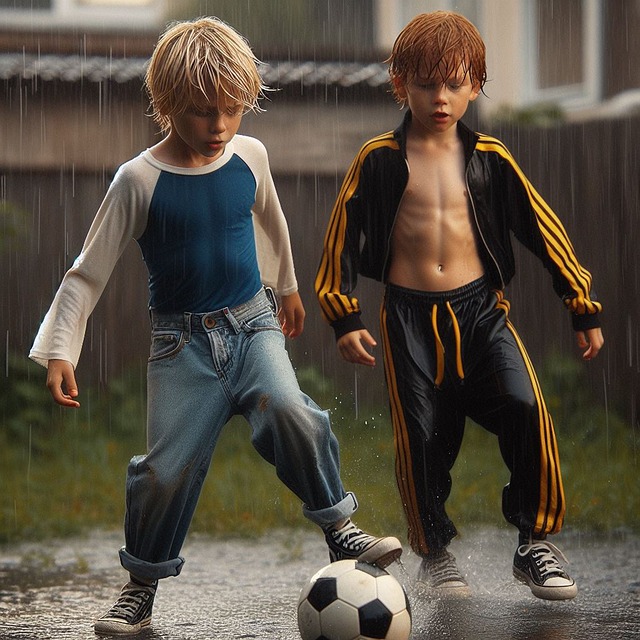 评选新闻发 评选新闻发