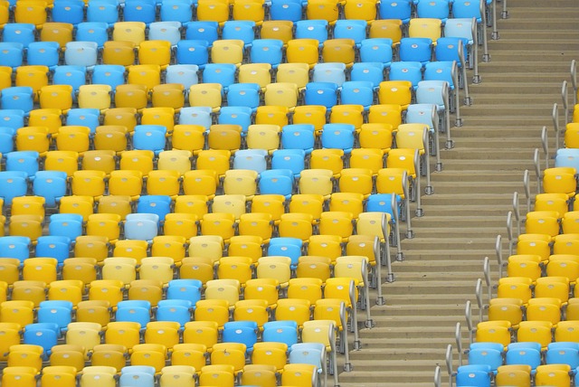 也受到了挑 也受到了挑