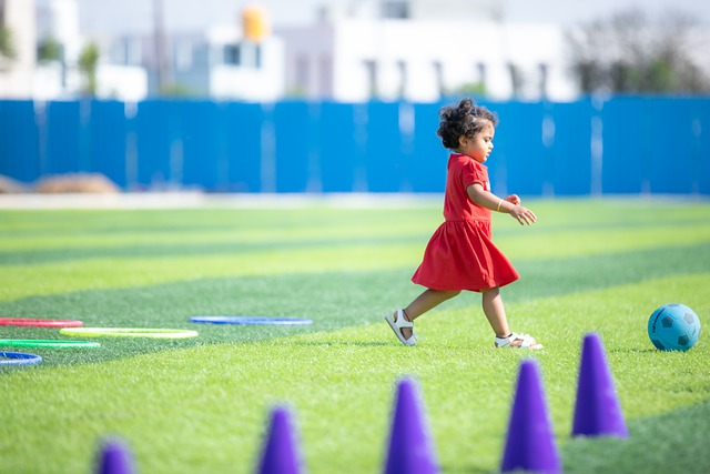有成见的前 有成见的前