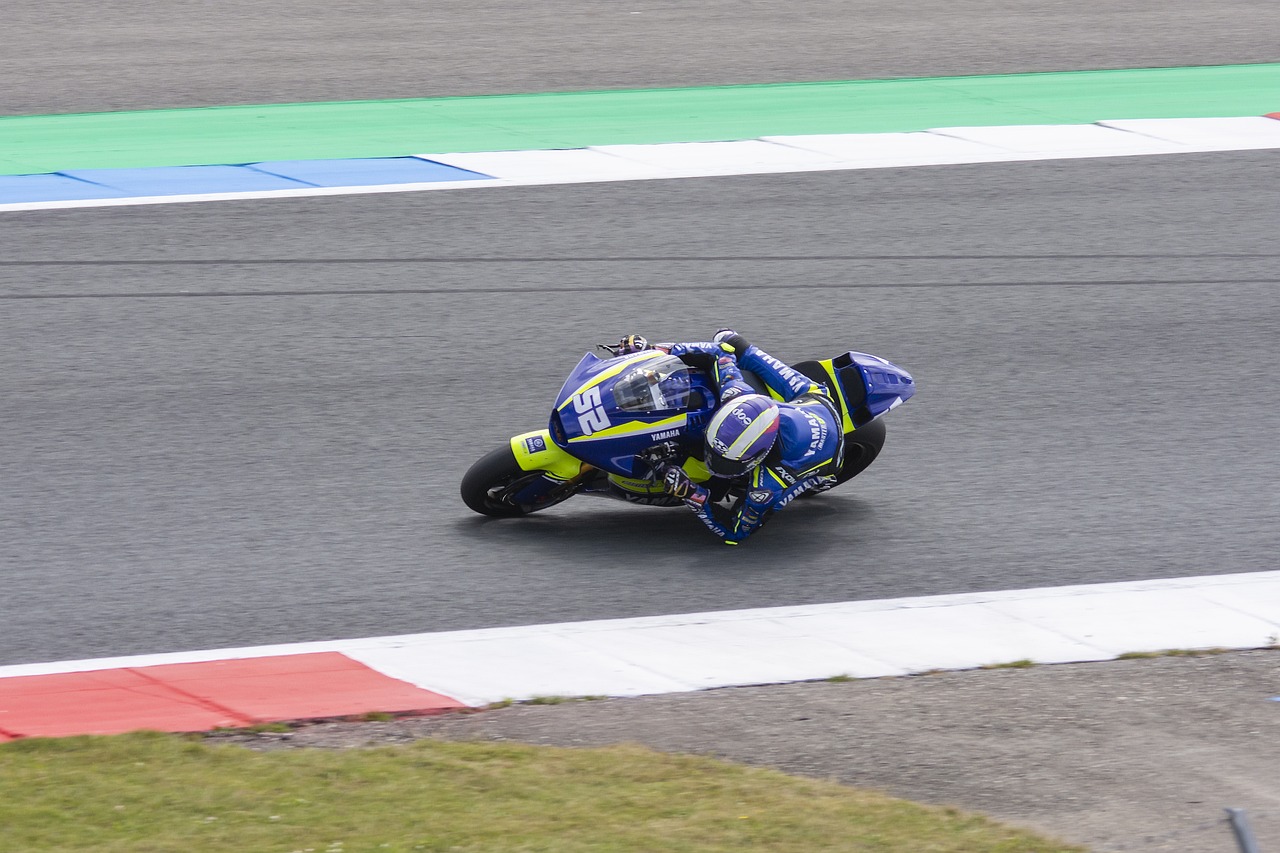 的低迷状态 的低迷状态