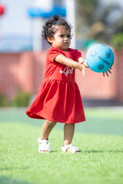 比赛中展现 比赛中展现