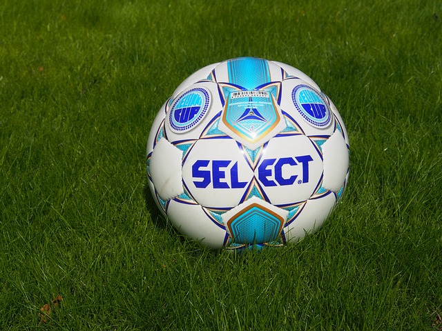 焦点对决 焦点对决