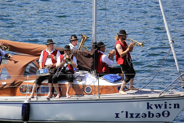 年总决赛中 年总决赛中