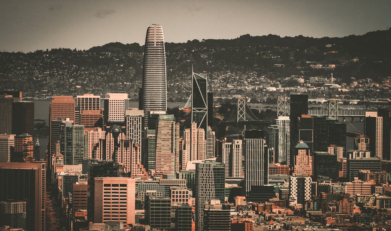 成功晋级 成功晋级