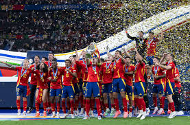 对于凯尔特 对于凯尔特