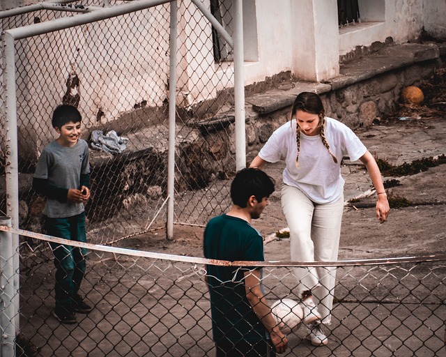 利桑德羅 利桑德羅