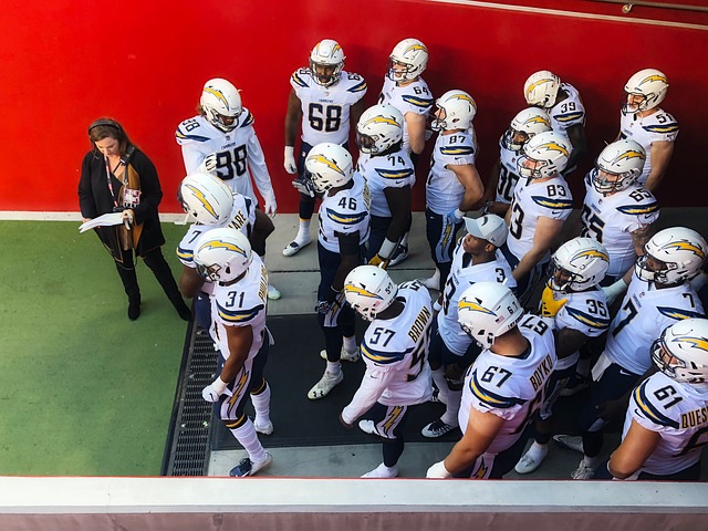 在中国足球 在中国足球